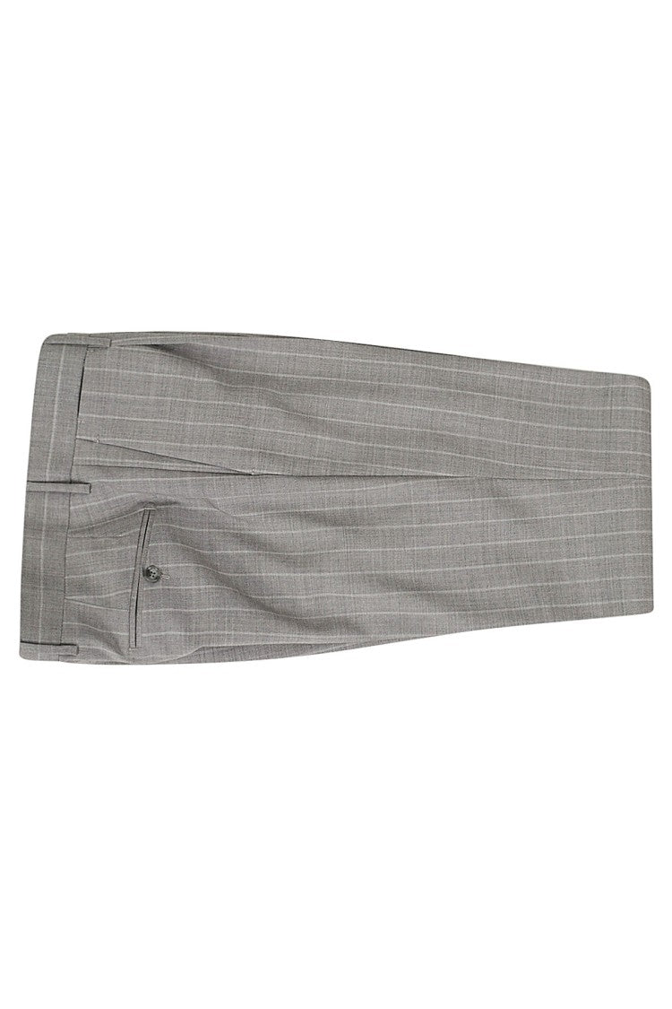 Tagliatore I Live In Monte Carlo