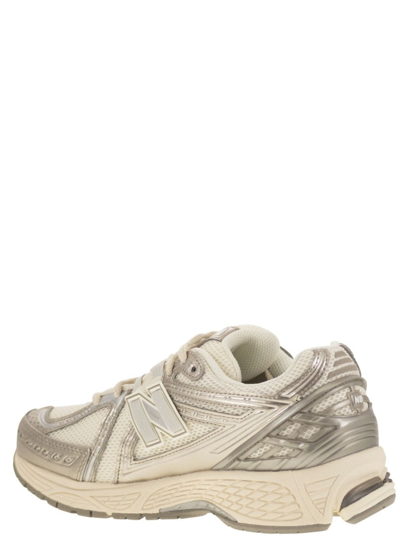 New Balance U1906 - Sneakers