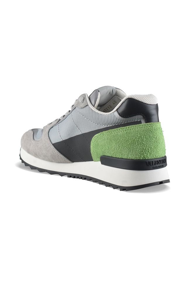 Valentino Garavani Vlogo Pace Sneakers