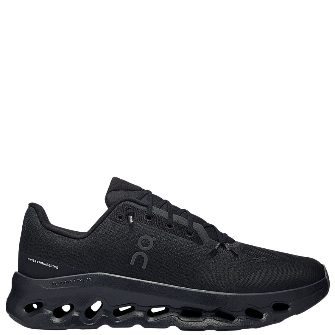 On Running Cloudtilt Sneakers