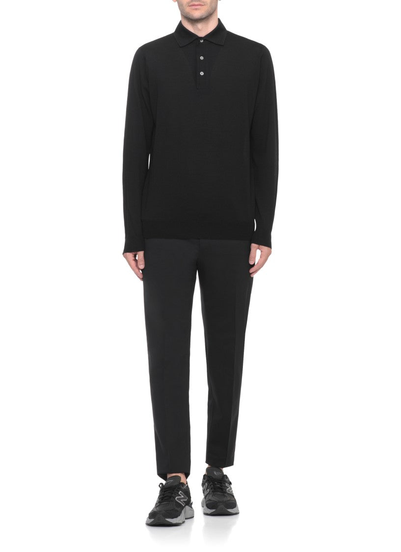 New Balance 9060 Sneakers