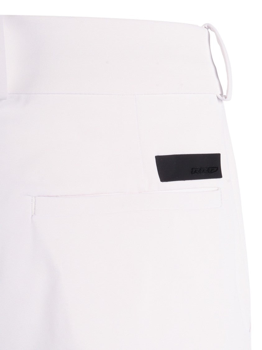 Rrd Black Label Surflex Slim Chino Pants