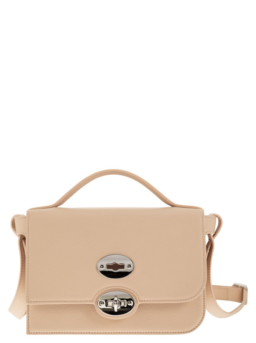 Zanellato Ella - Hand Bag