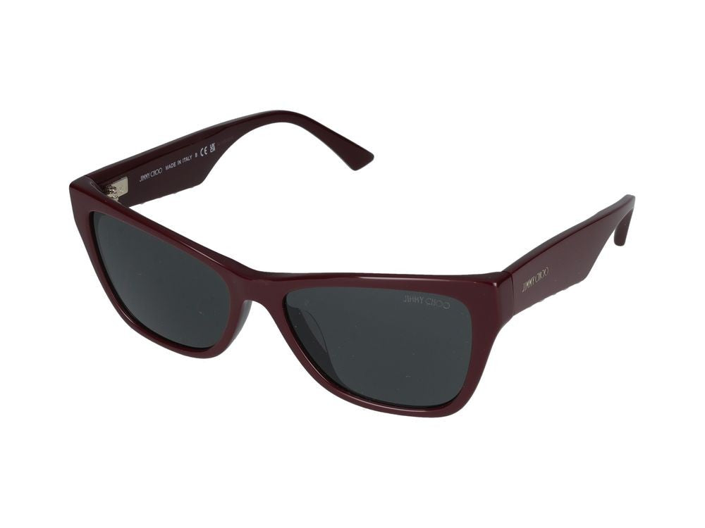 Jimmy Choo Sunglasses 0Jc5024hu 505787 55/16/140