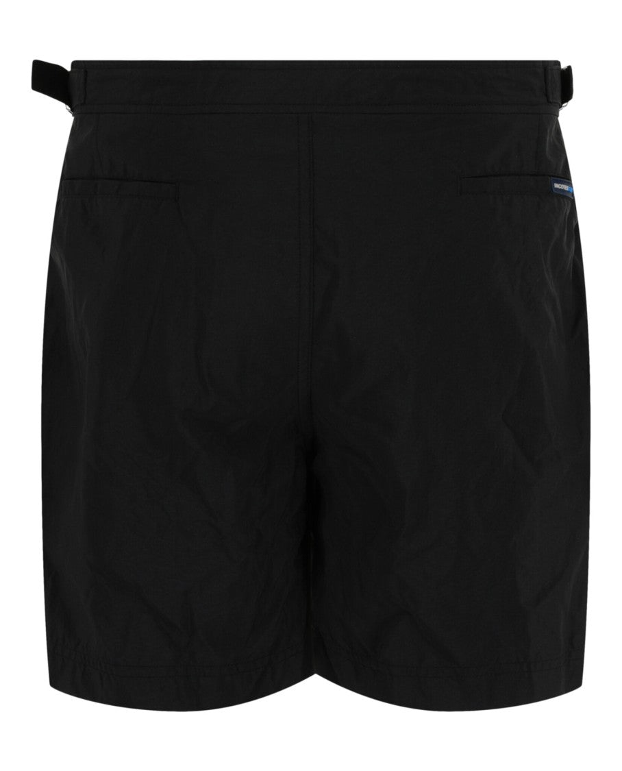 Slowear Incotex Mare Swim Trunks