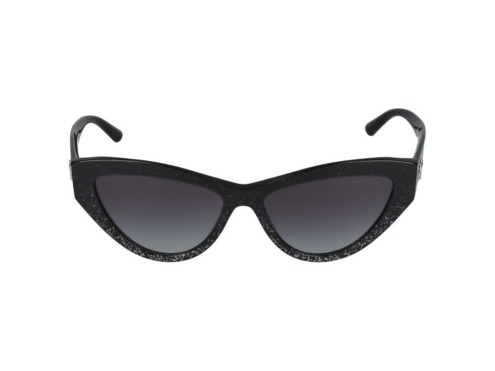 Jimmy Choo Sunglasses 0Jc5004 504587 55/15/140