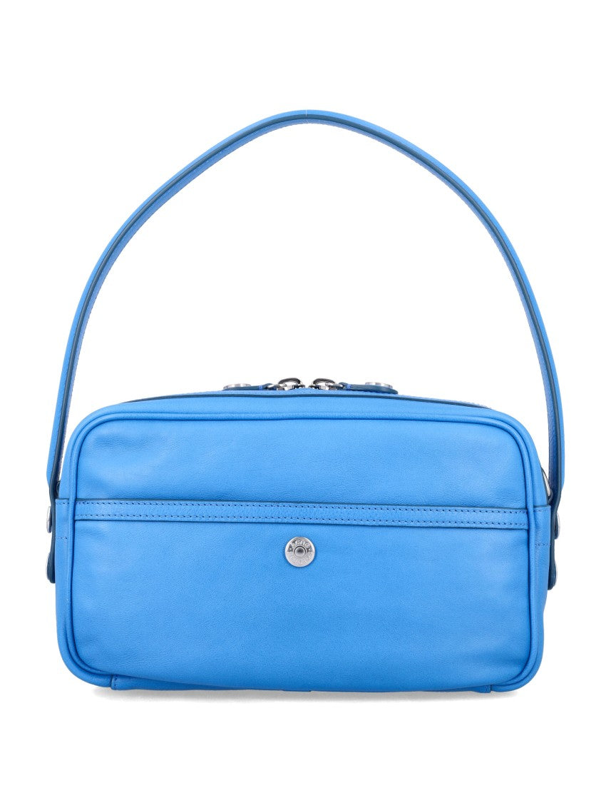 Acne Studios Camero Party Bag