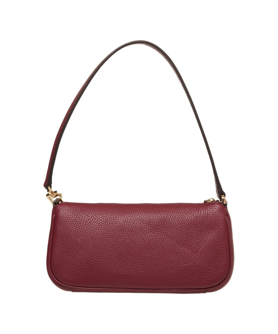 Michael Kors Zoe' Shoulder Bag