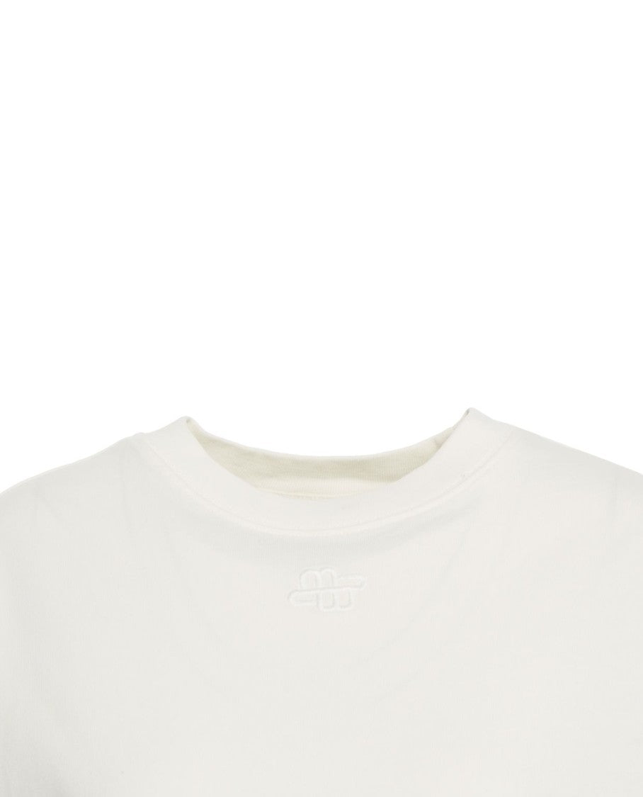 Munthe Lippini' T-Shirt