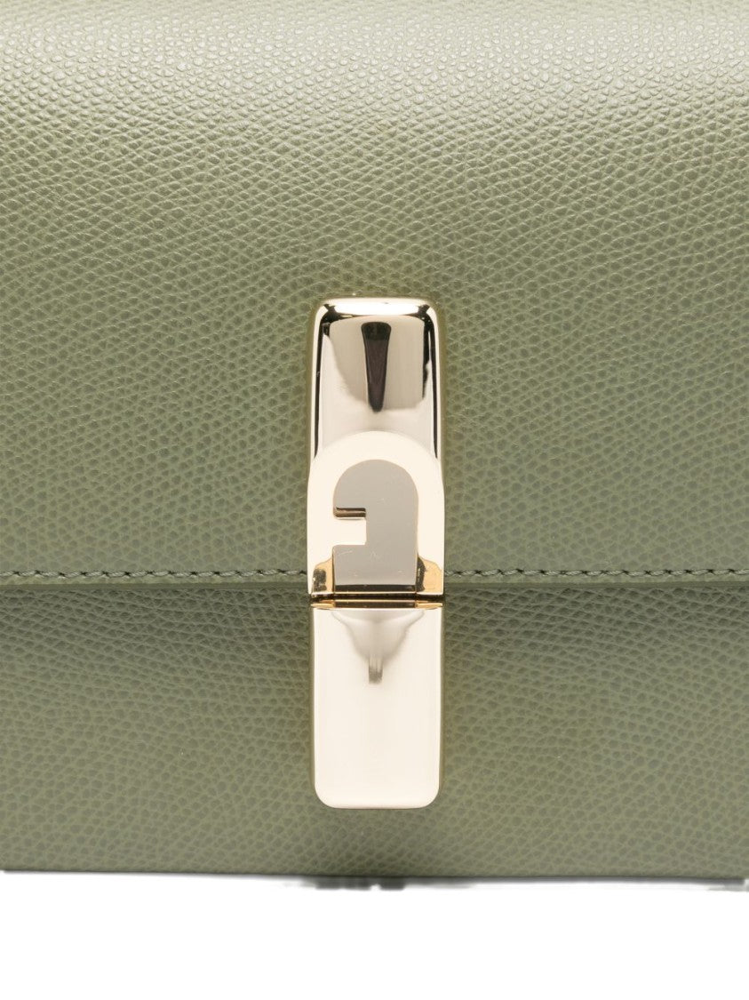 Furla Iride Crossbody S
