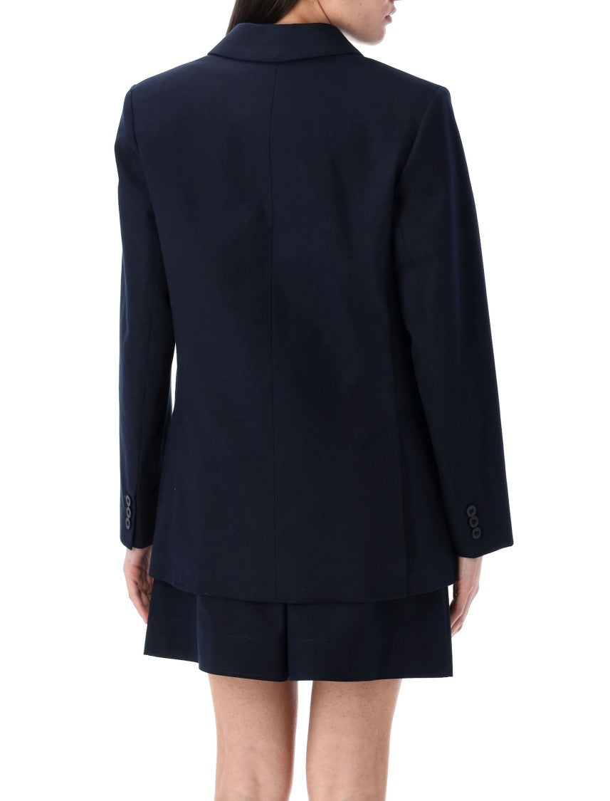 A.P.C. Lucy Blazer