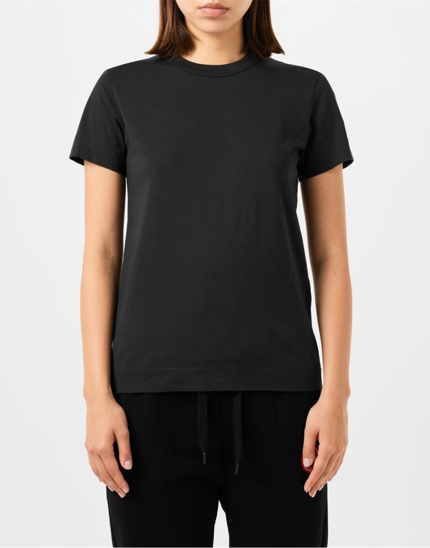 Canada Goose Black Label Broadview Logo T-Shirt