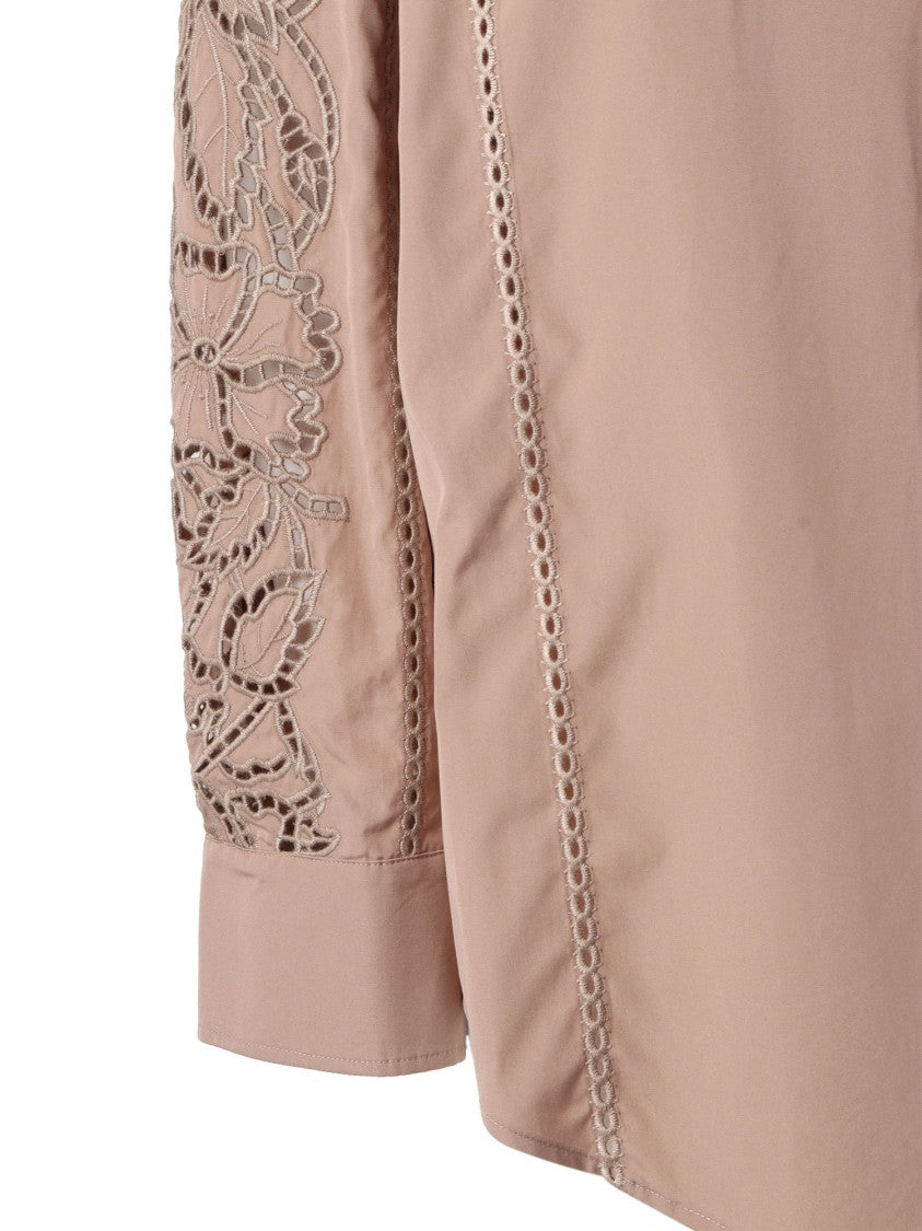 Max Mara Elmi Jacket