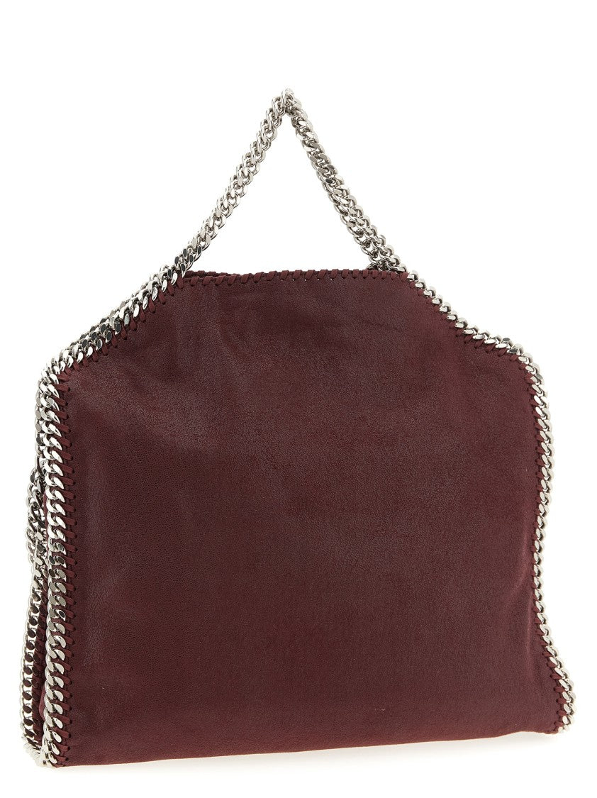 Stella Mccartney Falabella' Folding Handbag