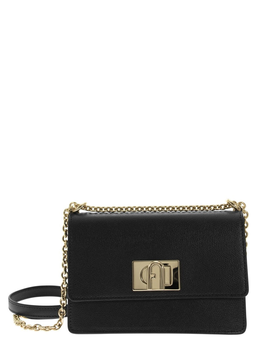 Furla 1927 - Mini Crossbody Bag
