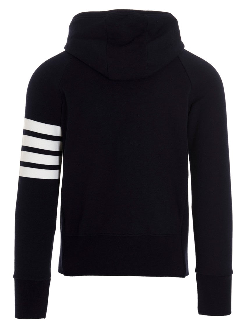 Thom Browne 4 Bar' Hoodie