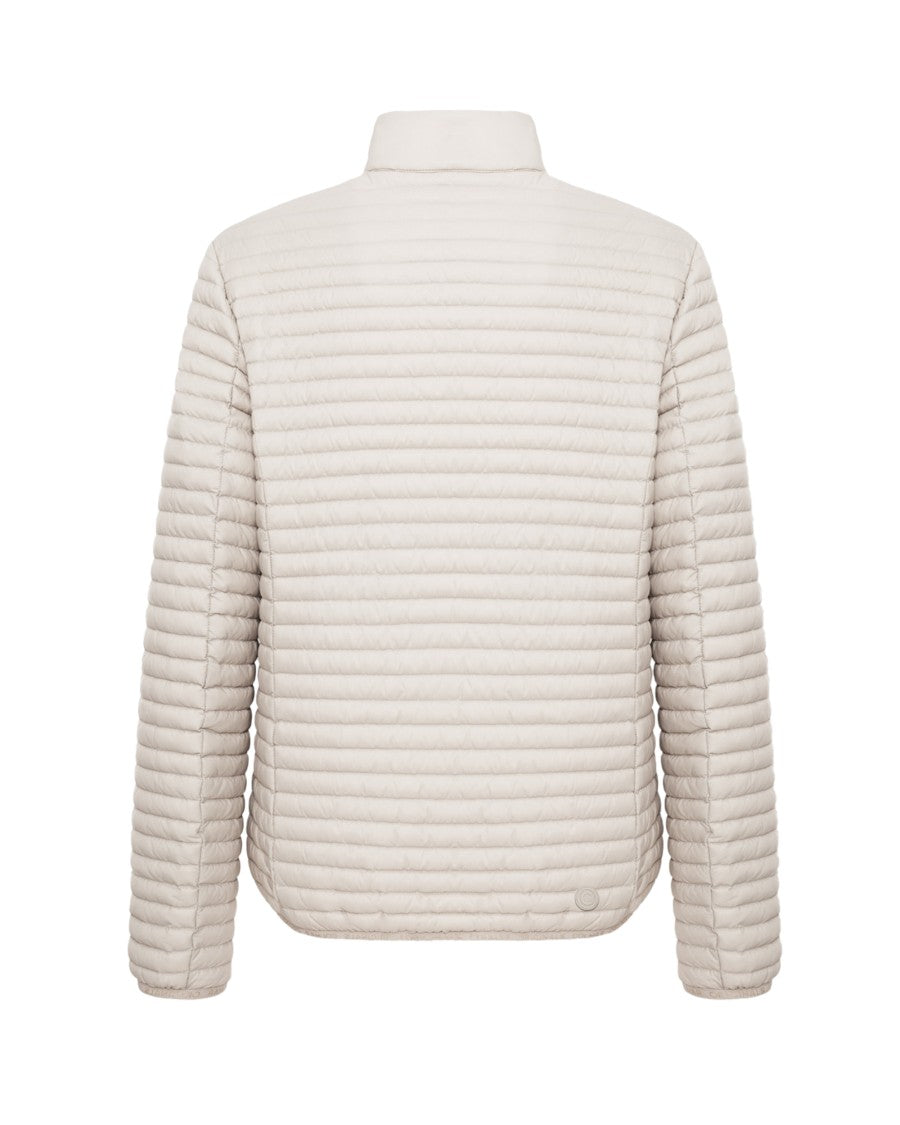 Colmar Ultralight Packable Down Jacket