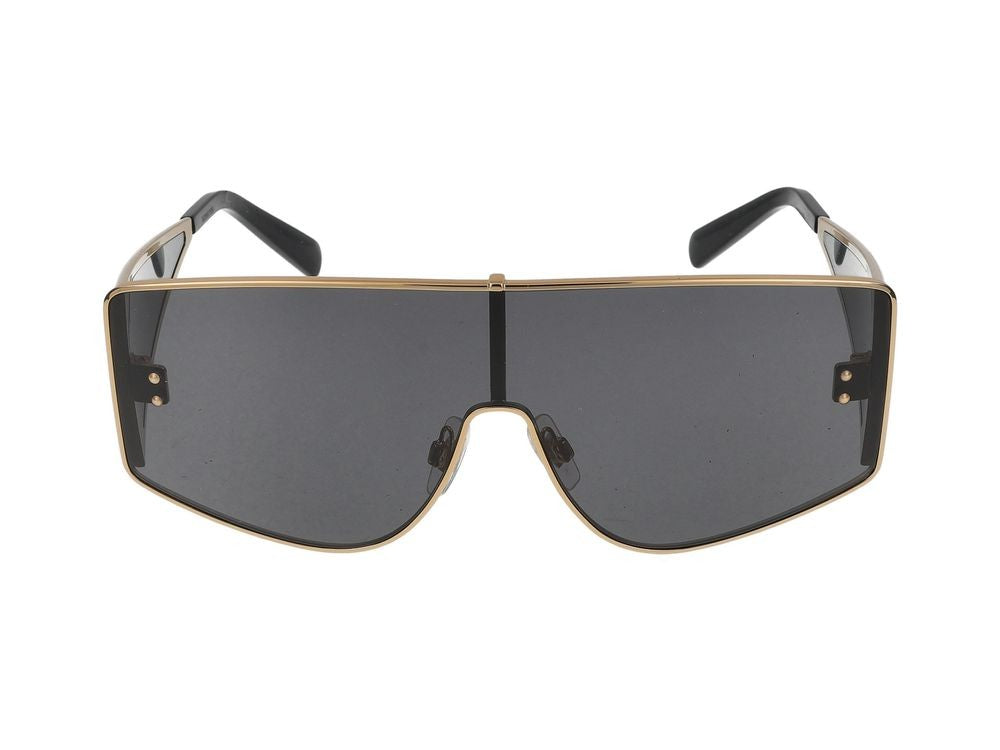 Dolce & Gabbana Sunglasses 0Dg2305 31809 44/144/145