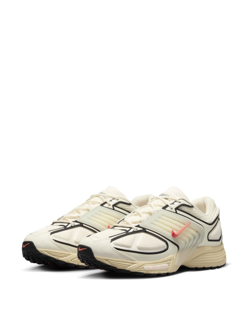 Nike Air Pegasus Wave Sneakers