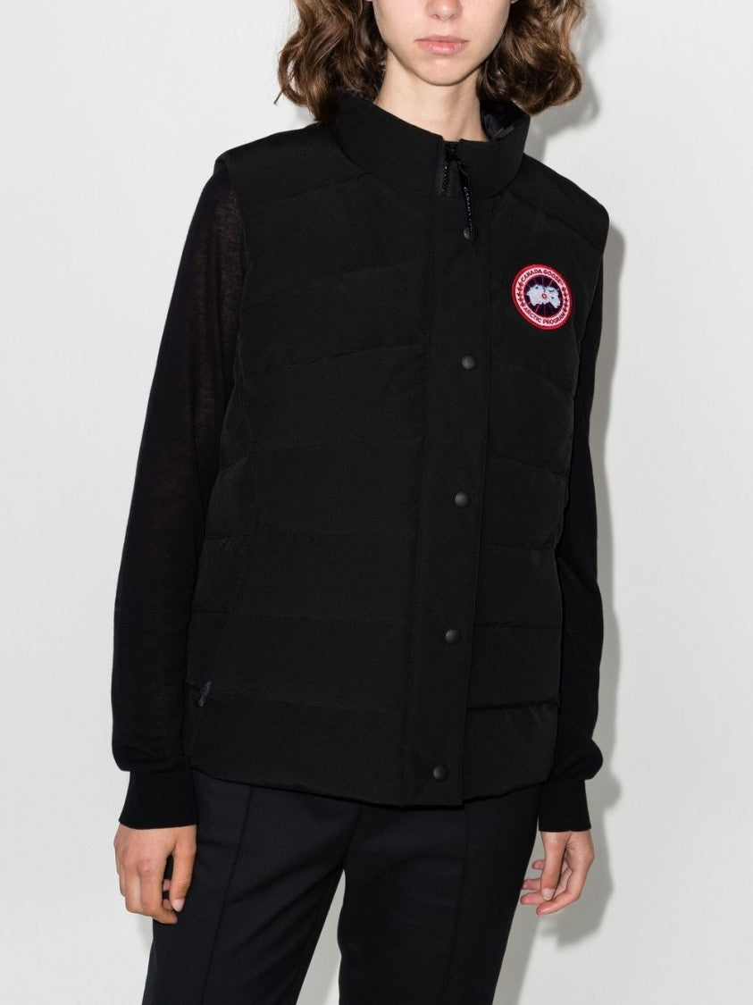 Canada Goose "Freestyle" Gilet