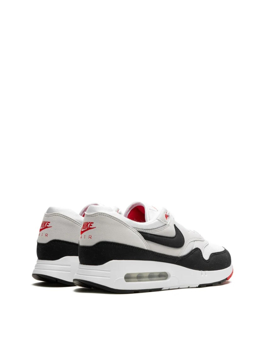 Nike Air Max 1 '86 Og Big Bubble Sneakers