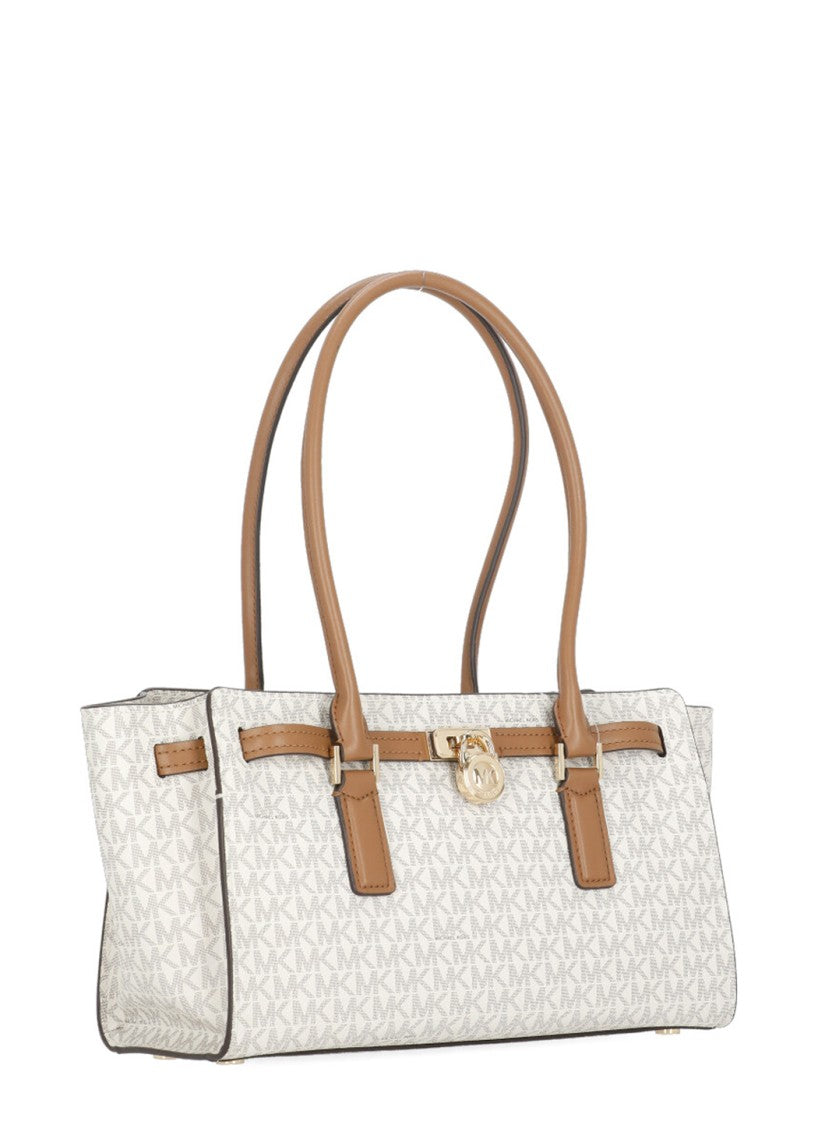 Michael Michael Kors Hamilton Moderne Bag