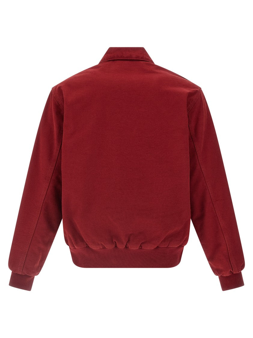 Carhartt Wip 'Stanton' Jacket