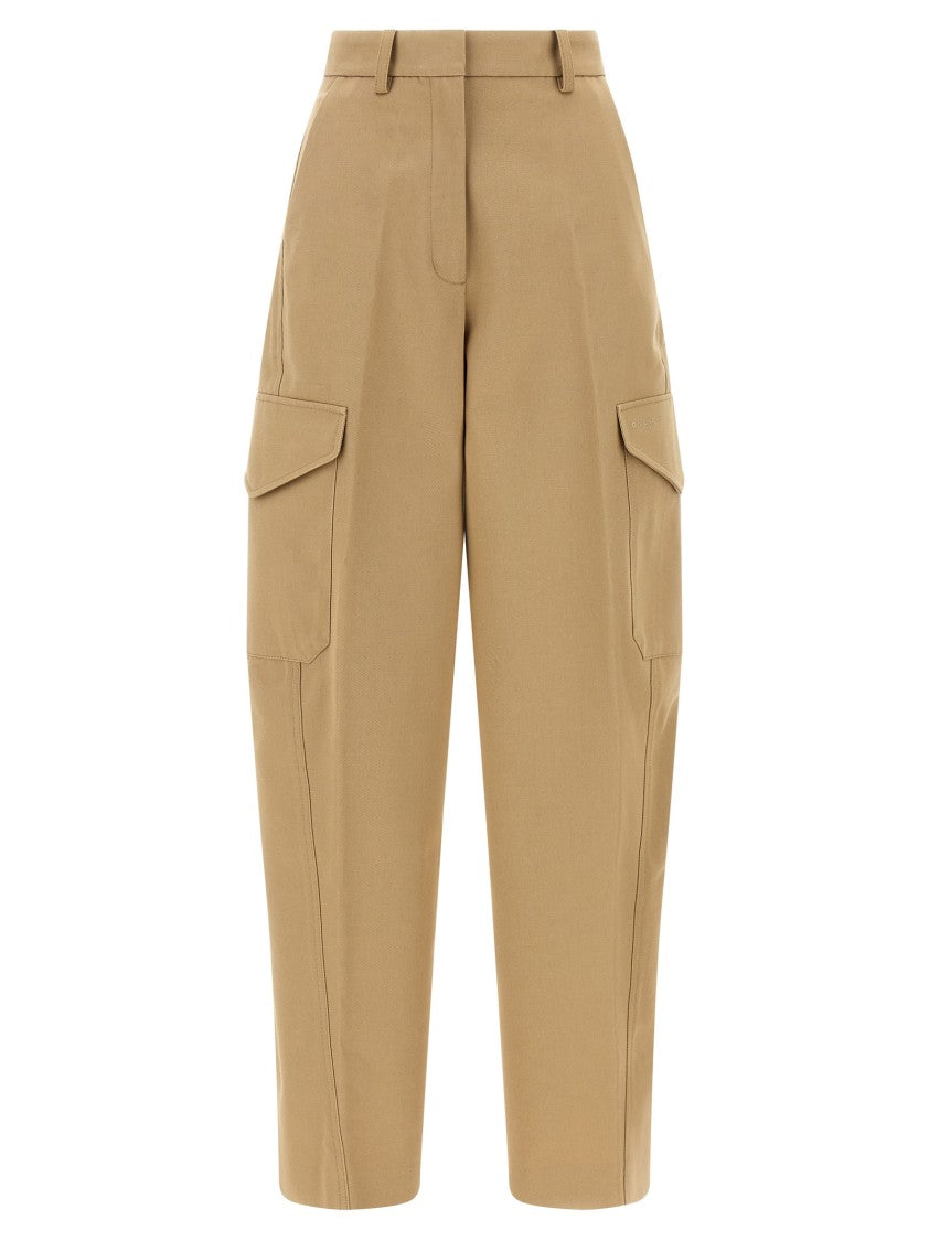 Givenchy Cocoon' Pants