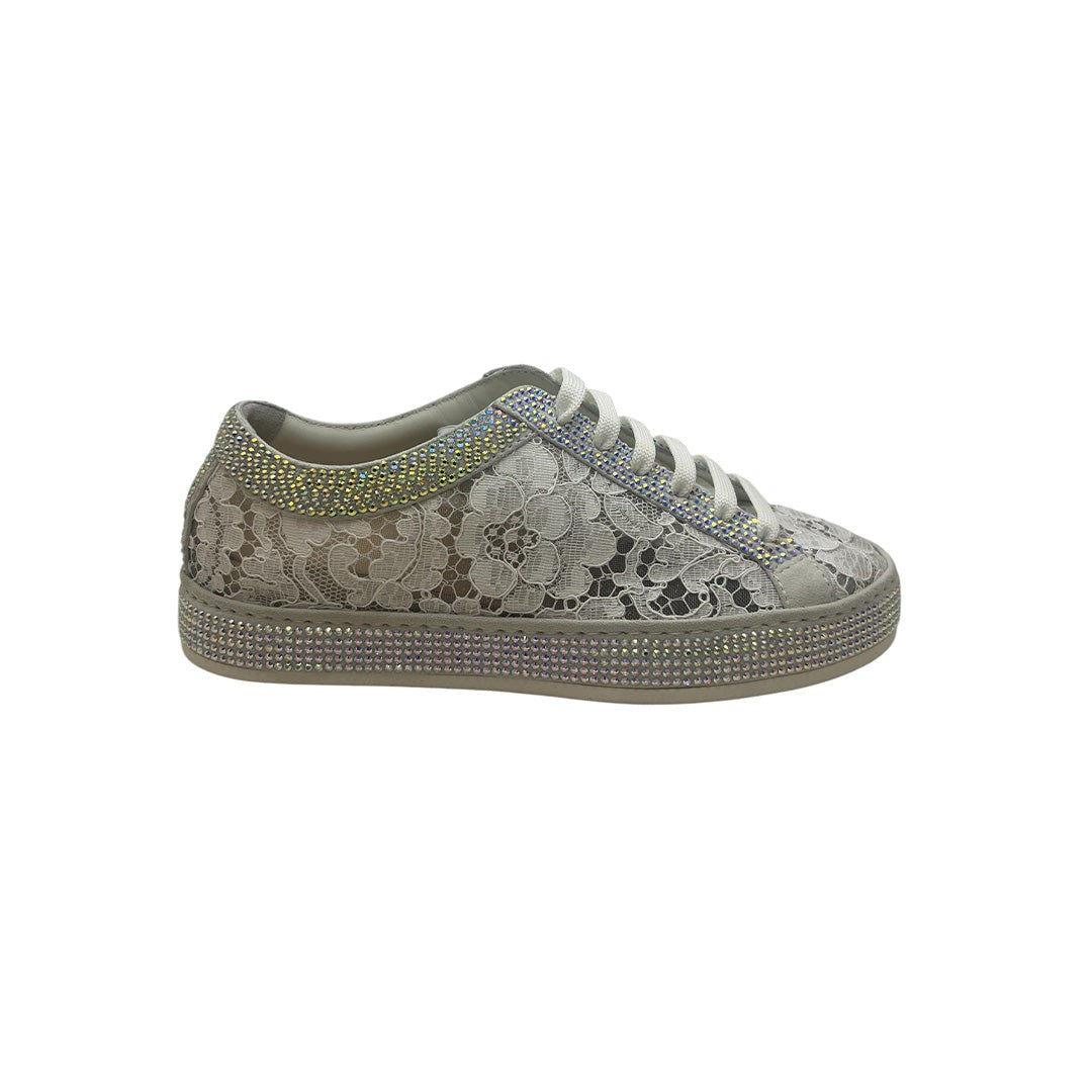 Le Silla Andrea Sneaker