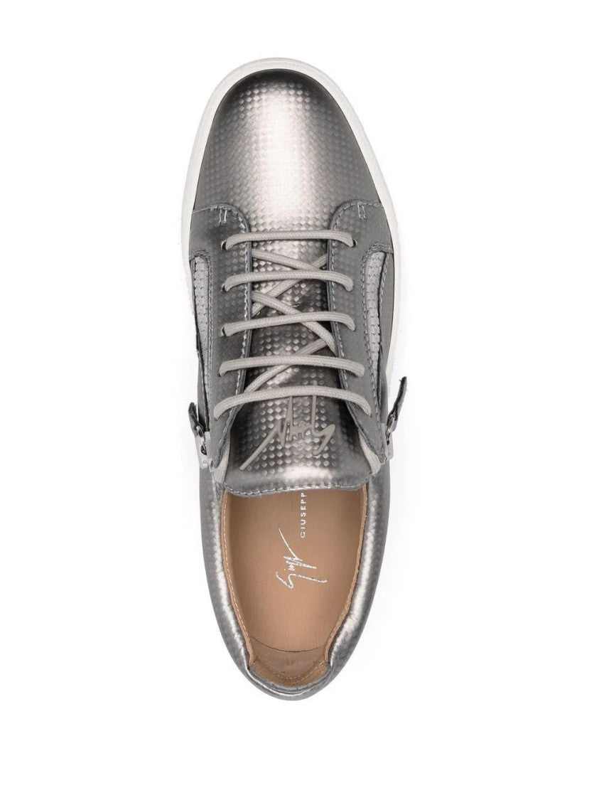 Giuseppe Zanotti May London Sneakers
