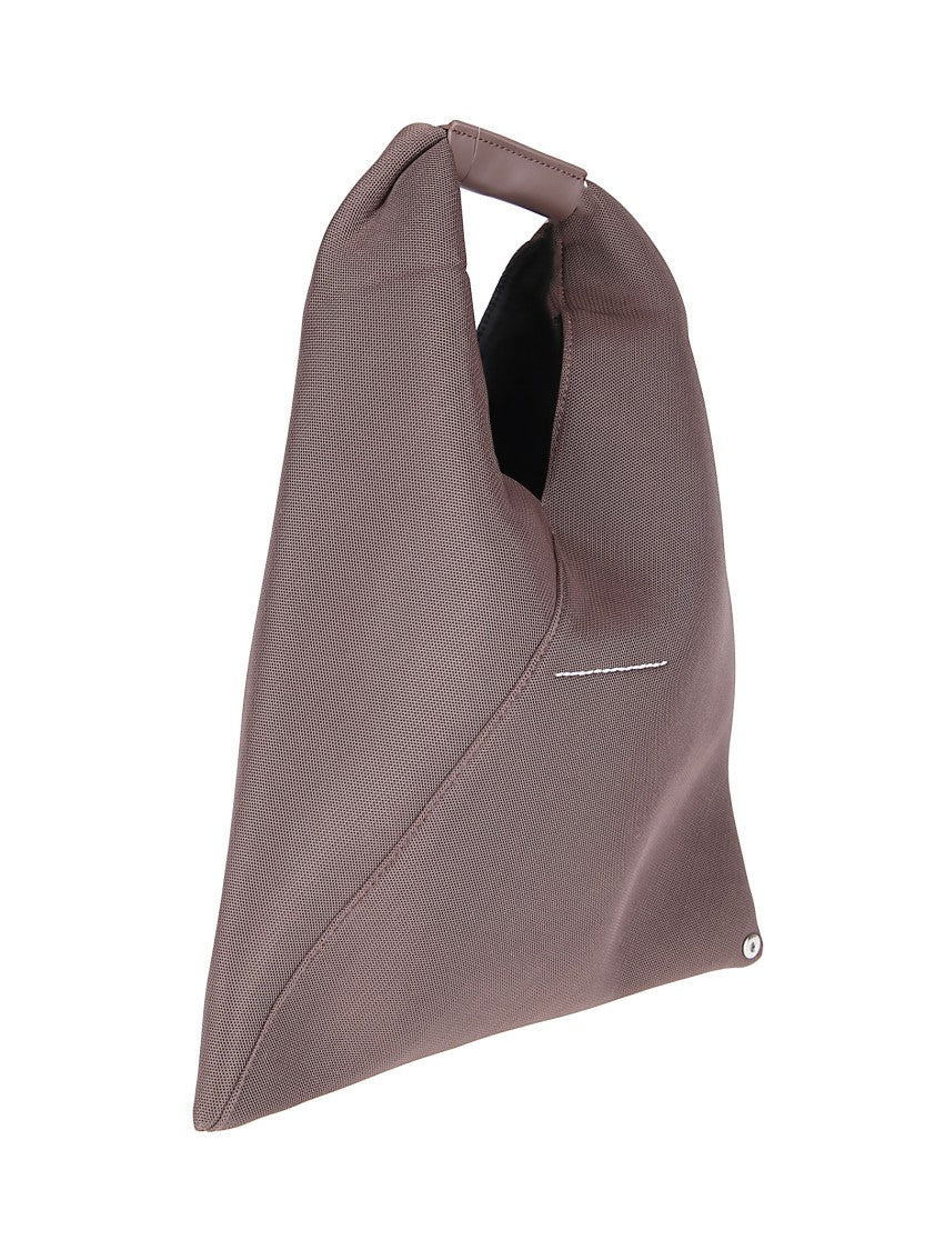 Mm6 By Maison Margiela Small Japanese Handbag