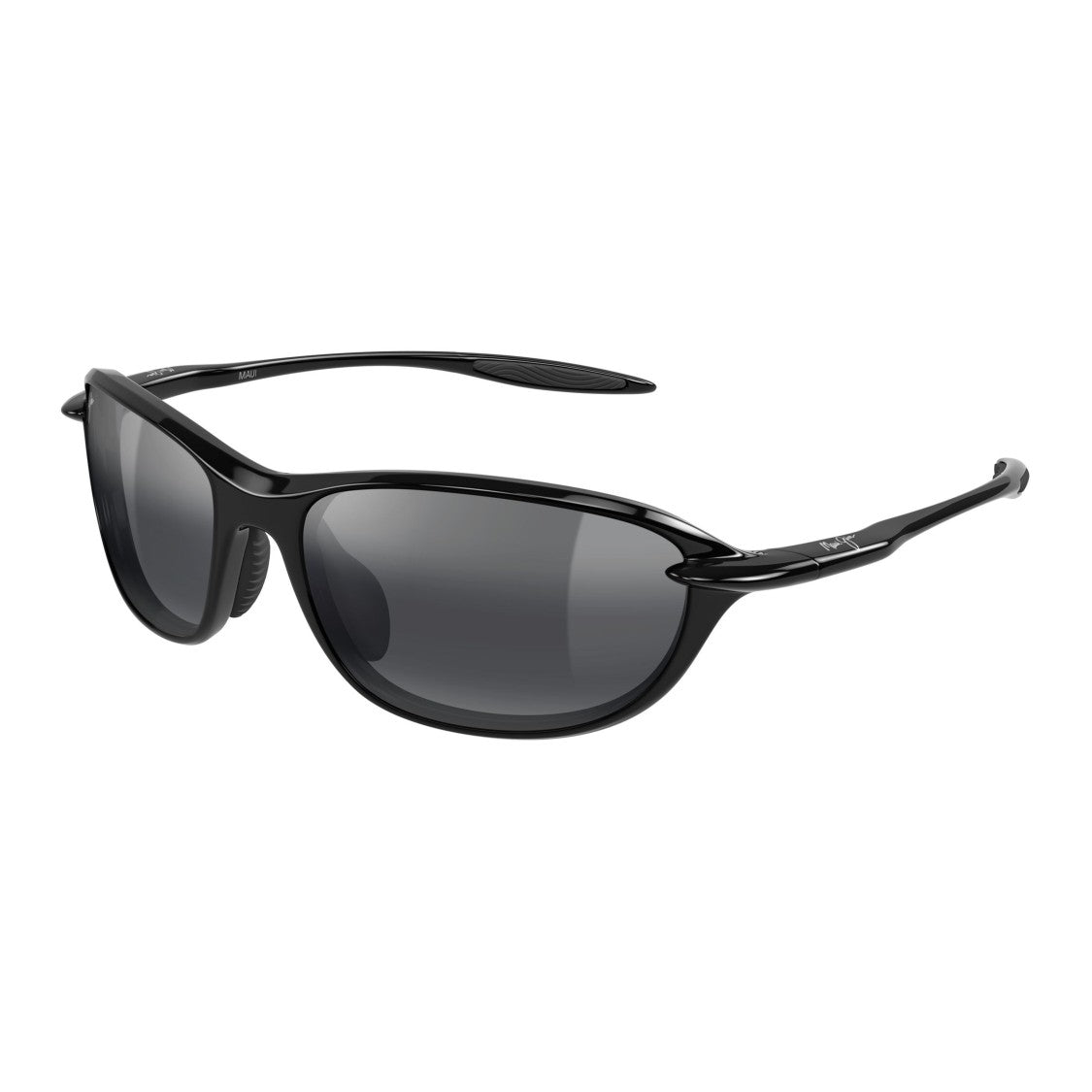 Maui Jim Hookipa Ultra R - Xs Hookipa Ultra R Sunglasses