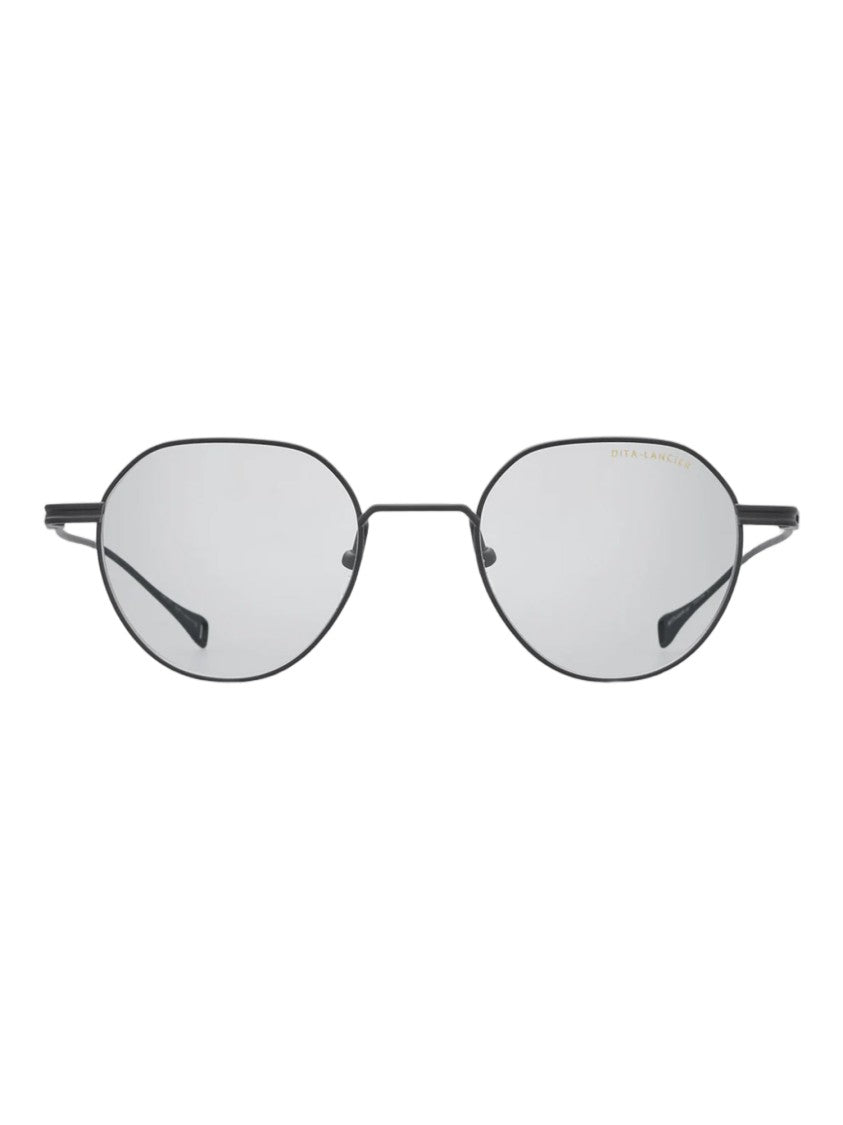 Dita International Fit Metal 48 Mm Optical Frames
