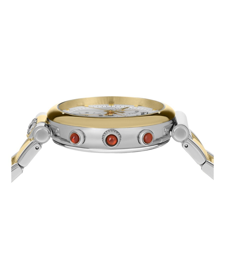Ferragamo Ora Bracelet  Watch