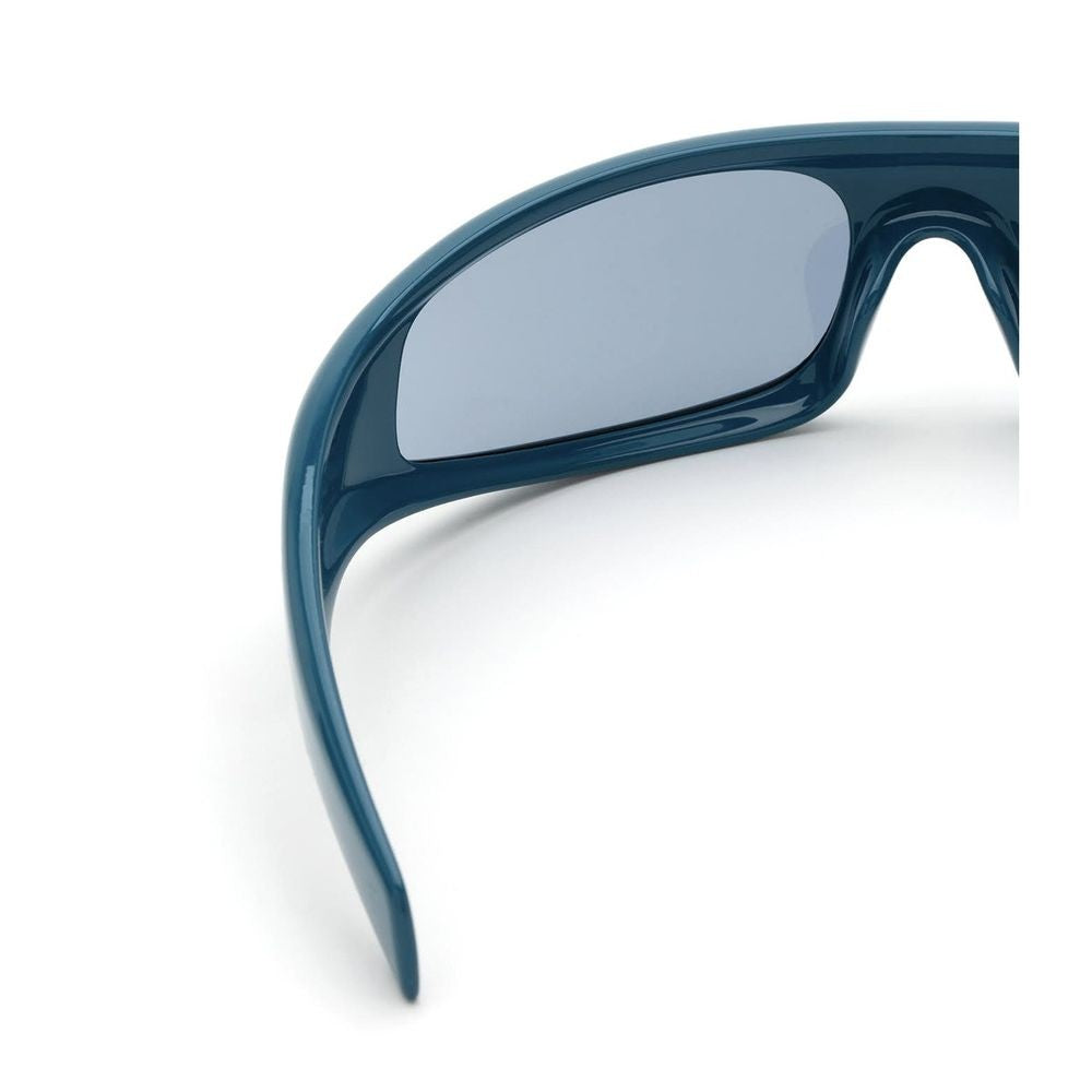 Retrosuperfuture Dog Headband Cerchietto Sunglasses