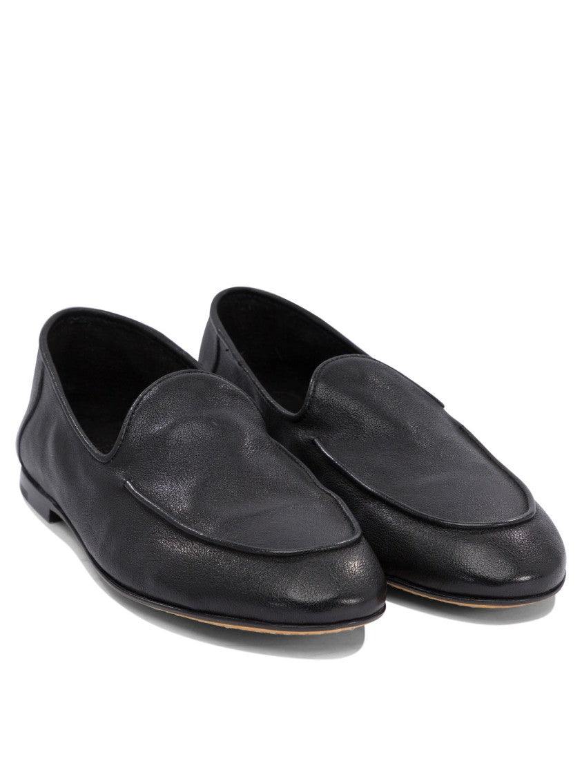 Officine Creative "Blair" Loafers