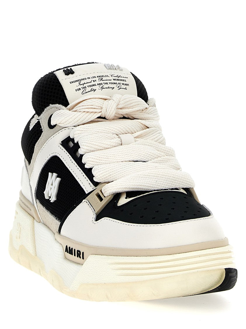 Amiri 'Ma-1' Sneakers