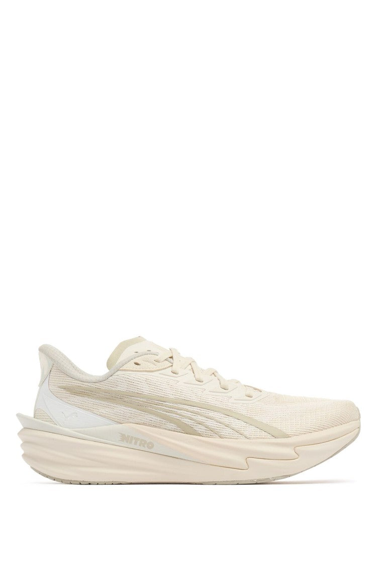 Puma Alpine Snow Deviate Nitro Sneakers