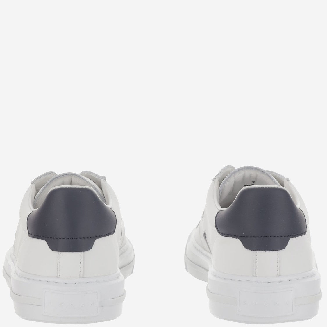 Hogan H691 Sneakers