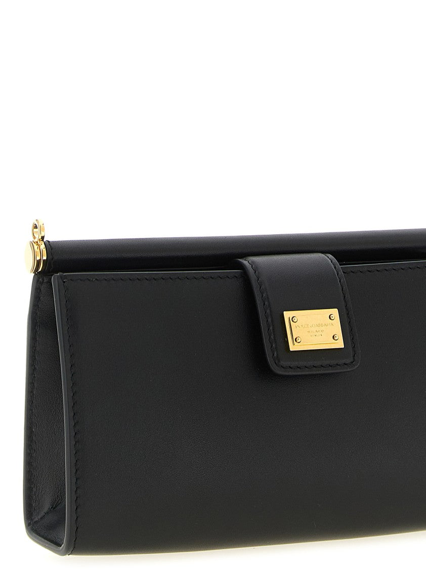 Dolce & Gabbana 'My Sicily' Smartphone Holder