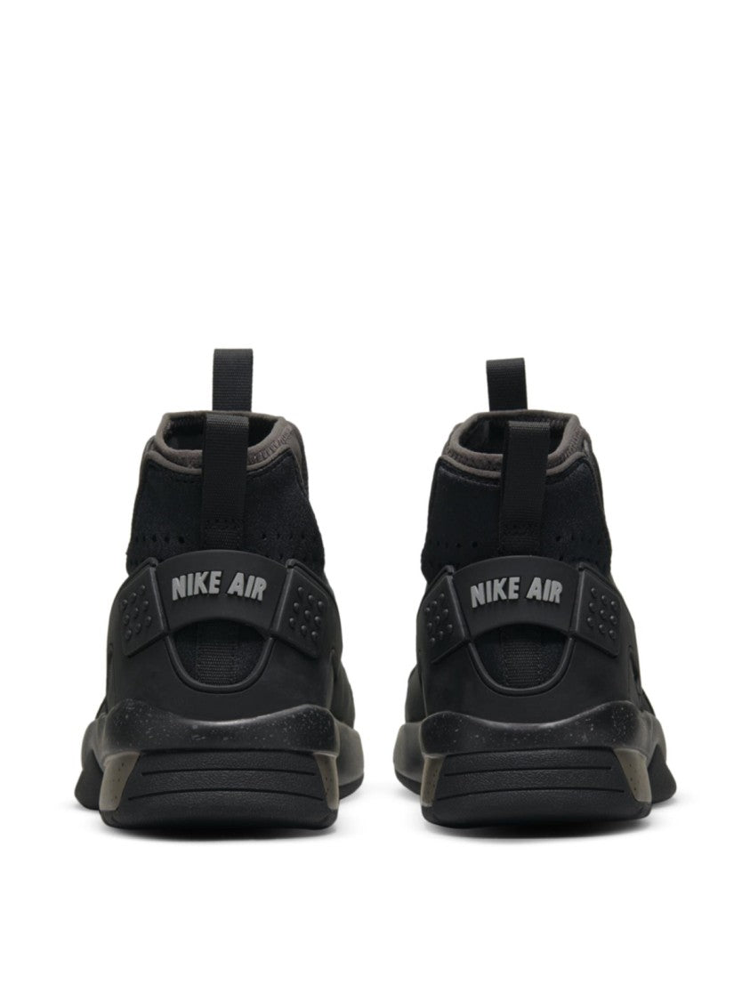 Nike Acg Air Mowabb Off Noir Sneakers