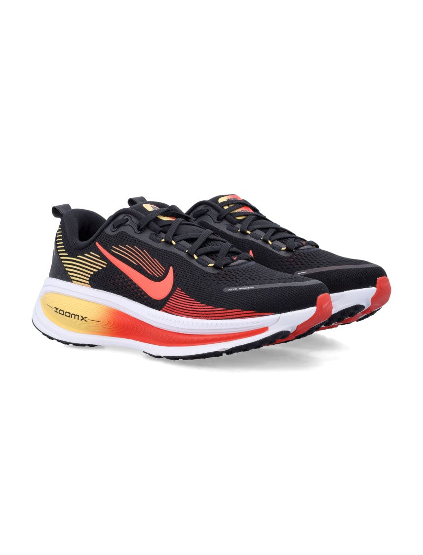 Nike Zoom Vomero Mesh Performance Sneakers