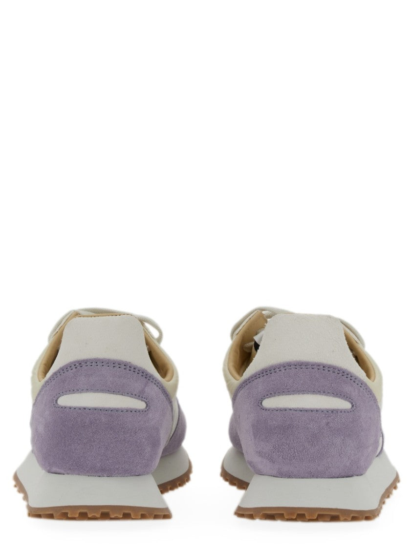 Spalwart Tempo Low Sneaker