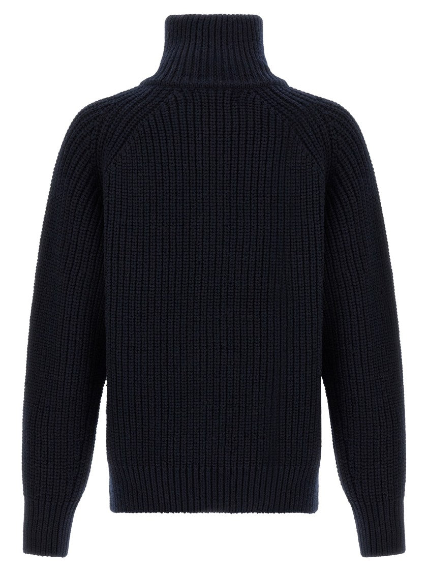 Dries Van Noten Monty' Sweater