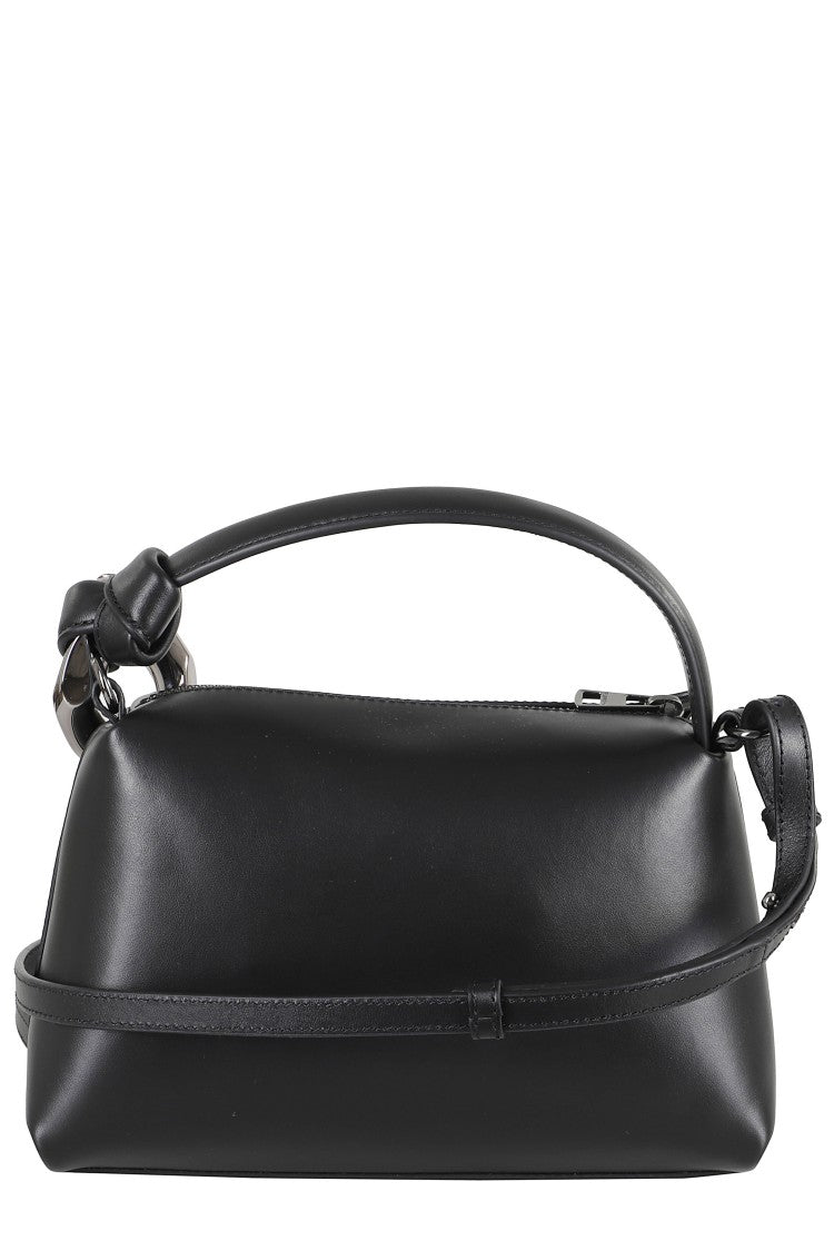 J. W. Anderson The Jwa Small Corner Bag