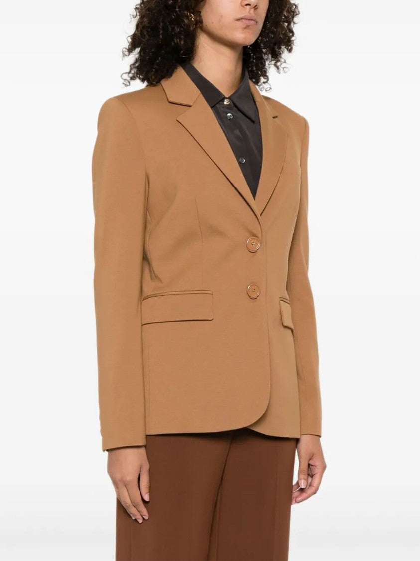 Pinko `Ruota` Jacket