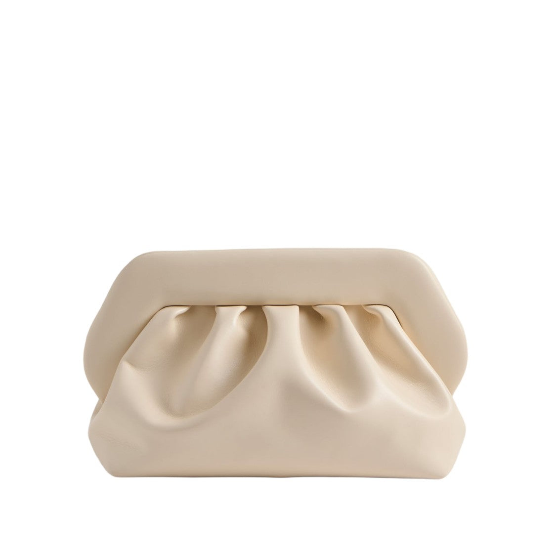 Themoirè Bios Vegan Fabric Bag