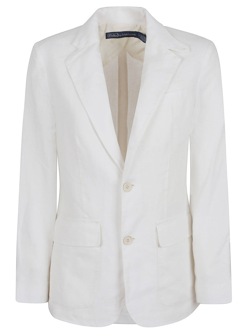 Polo Ralph Lauren Heritage Bzr-Blazer