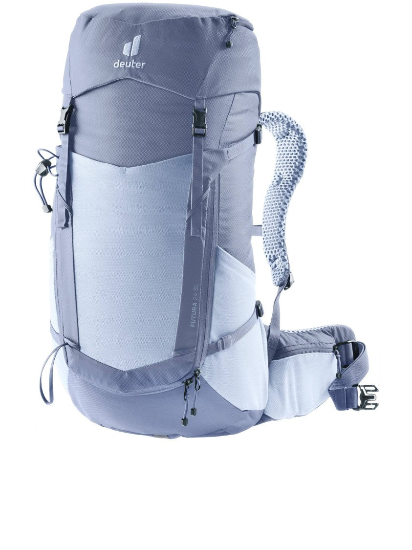 Deuter Grey Futura 24 Sl Backpack