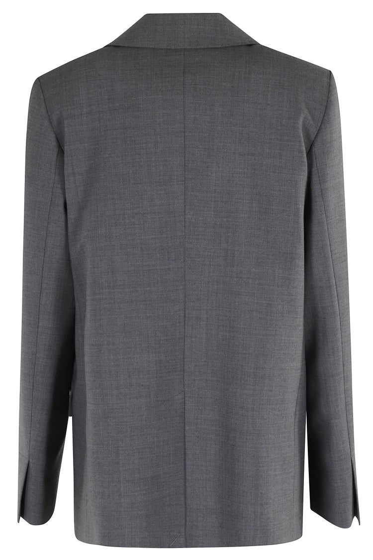 Semi Couture Isabella Jacket